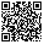 QR Code for The Ceo Salon in Bakersfield, CA 93312