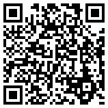 QR Code for The Clay Underground in San Francisco, CA 94102