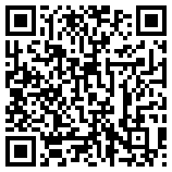 QR Code for The Dance Shop in San Rafael, CA 94901