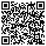 QR Code for The Donut Hole in Fresno, CA 93721