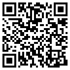 QR Code for The Donut King in King City, CA 93930