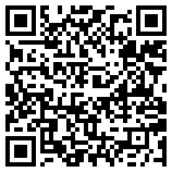 QR Code for The Fletcher Group in Pleasanton, CA 94588