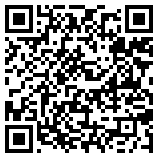 QR Code for The Flower Kottage in Castro Valley, CA 94546