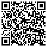 QR Code for The General Store in Fort Jones, CA 96032