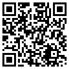 QR Code for The Head Game in Roseville, CA 95661