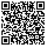 QR Code for The How House in Whittier, CA 90604