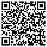 QR Code for The Leatherworks in Stockton, CA 95206