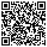 QR Code for The Mentor Network in Campbell, CA 95008
