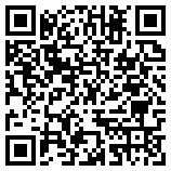 QR Code for The Parsonage in Nevada City, CA 95959
