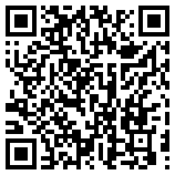 QR Code for The Sketch Collective in San Francisco, CA 94118