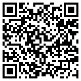 QR Code for The War Torn Front in Manteca, CA 95337