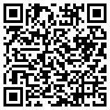 QR Code for The Wild Plum Cafe in Monterey, CA 93940