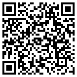 QR Code for Thecahealthexchange.Com in Santa Ana, CA 92705