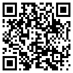 QR Code for Theflix Factory in Burbank, CA 91505
