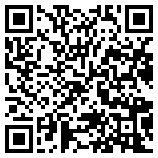 QR Code for Think Byte Consulting in Santa Clara, CA 95050