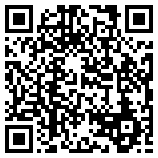 QR Code for Thomas Rigney Associates in Napa, CA 94559