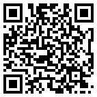 QR Code for Pain Management Center in El Cajon, CA 92020