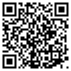 QR Code for Tilly's in Brentwood, CA 94513