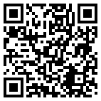 QR Code for Timbre Winery in Arroyo Grande, CA 93420