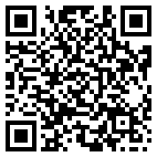 QR Code for Time 465-Time in Yreka, CA 96097