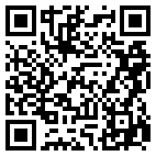 QR Code for Time Maker in Orange, CA 92865