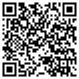 QR Code for Time Warner Cable in Fullerton, CA 92831