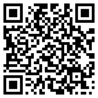 QR Code for Timeless Teak in Dana Point, CA 92629