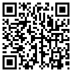 QR Code for Tip Top Mart in San Gabriel, CA 91776