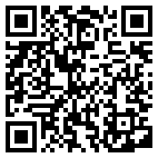 QR Code for Tnt Management in Anaheim, CA 92807