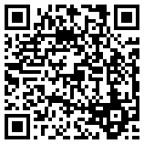 QR Code for T Oll Bridge Technologies in Santa Clara, CA 95054