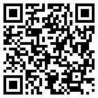 QR Code for Tom Wood in Ventura, CA 93001