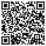 QR Code for Tomar Construction in Santa Paula, CA 93060