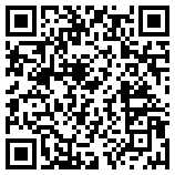 QR Code for Tomco Driving and Traffic School in Hesperia, CA 92345