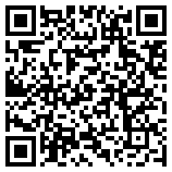 QR Code for Toner Cartridge Service in San Francisco, CA 94124