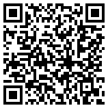 QR Code for Top Hand Ranch in Pleasant Grove, CA 95668