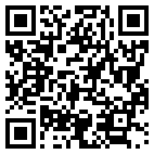 QR Code for Top Knit in Los Angeles, CA 90014