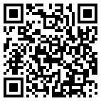 QR Code for Top Nail & Spa in Beaumont, CA 92223
