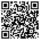 QR Code for Top Nails in Roseville, CA 95678