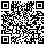 QR Code for Value Cleaners & Alterations in San Diego, CA 92131