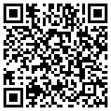 QR Code for Totally Wireless in Auburn, CA 95603