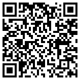 QR Code for Touched by A Child Foundation in Nevada City, CA 95959
