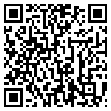 QR Code for Towing 24 7 in Cerritos, CA 90703