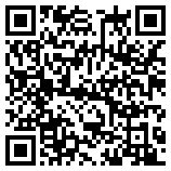 QR Code for Toy World in Greenbrae, CA 94904
