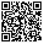 QR Code for TR Concepts in Montebello, CA 90640
