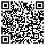 QR Code for Trans American Engineering in El Monte, CA 91732