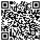QR Code for Travis Flight Service in Travis Afb, CA 94535