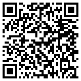 QR Code for Tres Amigos in Norwalk, CA 90650