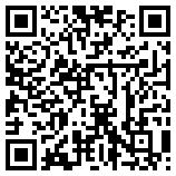 QR Code for Triad Properties in Carlsbad, CA 92008