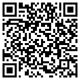 QR Code for Tri-State Materials in Coachella, CA 92236
