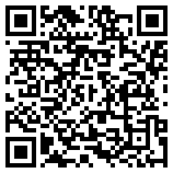 QR Code for Tri Valley Spa in Dublin, CA 94568